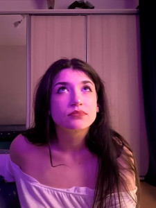 ScarletBloom