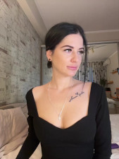 Watch roselynax recorded live streams from BongaCams on 2025/02/28, Cam Archive