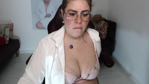 Frida_1982