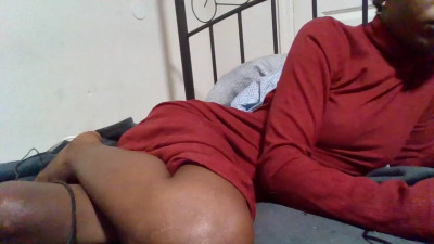 Watch Daddyslut4u recorded live streams from CAM4 on 2025/02/28, Cam Archive