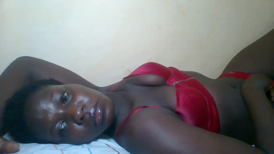 Watch sexymelts recorded live streams from BongaCams on 2025/02/28, Cam Archive