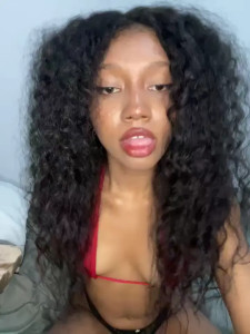 EmmaBrown11