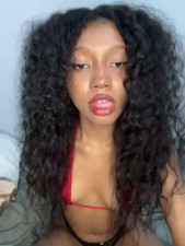 Watch EmmaBrown11 recorded live streams from Stripchat on 2025/02/28, Cam Archive