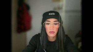 Ladyosa99