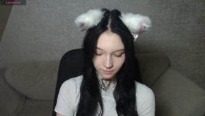 mefwhore