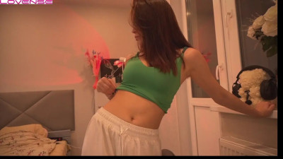 Watch peaceful_oblivion recorded live streams from Chaturbate on 2025/02/28, Cam Archive