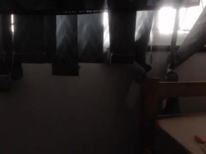 Watch Karishma3578 recorded live streams from BongaCams on 2025/02/28, Cam Archive