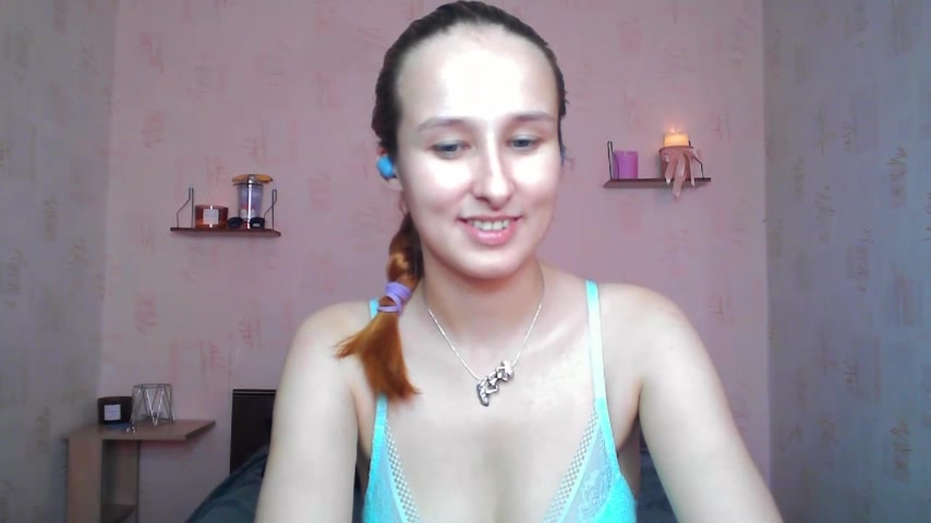 Watch Mis_Hotty recorded live streams from Stripchat on 2023/09/07, Cam Archive