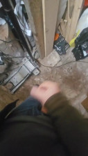 Watch Ilsolitario78 recorded live streams from CAM4 on 2025/03/01, Cam Archive