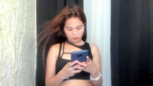 ellaine_stellar