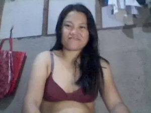 SexyHotMari69