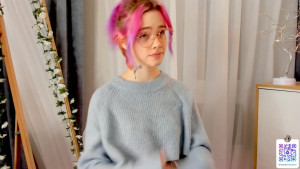 JodyDarr