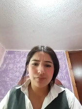 Watch Sofia_angel_ recorded live streams from Stripchat on 2025/03/01, Cam Archive