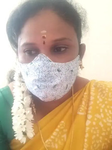 Tamil_Aathira