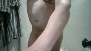 alex91330