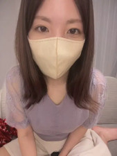 Watch oxSAKUxo recorded live streams from Stripchat on 2025/03/01, Cam Archive