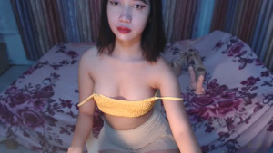 hot_sexy_mika