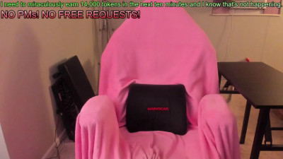 Watch nacmar recorded live streams from Chaturbate on 2025/03/01, Cam Archive
