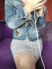 Watch _Sensuality_ recorded live streams from BongaCams on 2025/03/01, Cam Archive