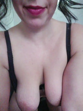Watch Tekilalavetums recorded live streams from BongaCams on 2025/03/01, Cam Archive