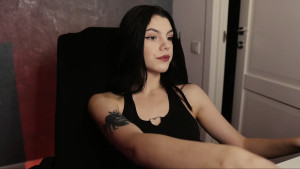 mistress_rochelle