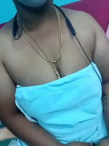 Tamil-Sexy-Namitha