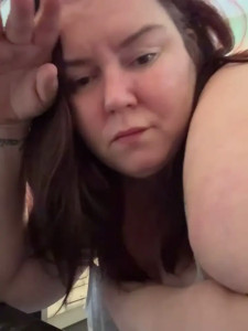 Viola_SassyX