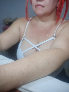 LolytaWOMAN