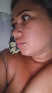 Bela_20