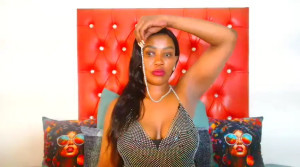 GAGGINGQUEENX