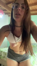 Watch tubebita_sexy recorded live streams from CAM4 on 2025/03/01, Cam Archive