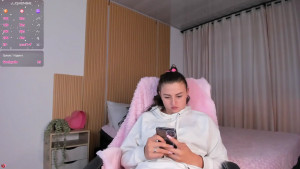 sofia__100