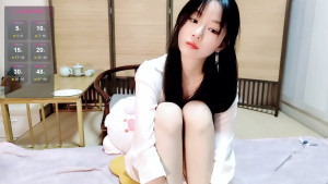 XiaoQing_1811