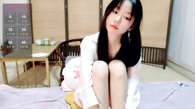 Watch XiaoQing_1811 recorded live streams from Stripchat on 2025/03/01, Cam Archive