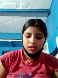 Nisha_Cute