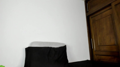 Watch andrea-williams recorded live streams from Stripchat on 2025/03/01, Cam Archive