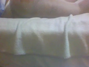Bootiq