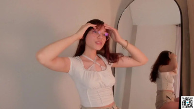 Watch pyxiella recorded live streams from Chaturbate on 2025/03/01, Cam Archive