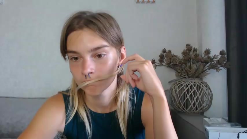 Watch TheRockyPrincess recorded live streams from Stripchat on 2023/09/03, Cam Archive