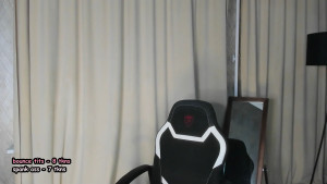 pamela_blush_