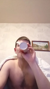 Willychaud