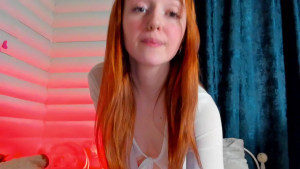 polly_luna