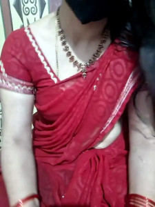 Bindhutelugu