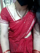 Watch Bindhutelugu recorded live streams from Stripchat on 2025/03/01, Cam Archive
