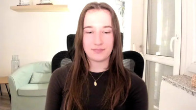 Watch oliviaaa2003 recorded live streams from Chaturbate on 2025/03/01, Cam Archive