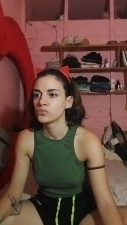 Watch Corazondelorto recorded live streams from CAM4 on 2025/03/01, Cam Archive