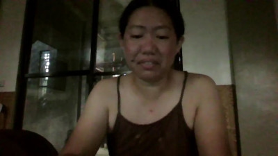 Watch sexyhottie90 recorded live streams from CAM4 on 2025/03/01, Cam Archive