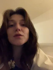 Watch phattpinktaco recorded live streams from Stripchat on 2025/03/02, Cam Archive