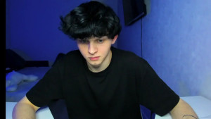 matty4naughty