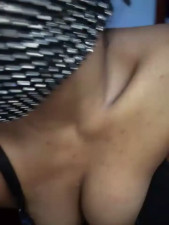 Watch _little_zara recorded live streams from Stripchat on 2025/03/02, Cam Archive